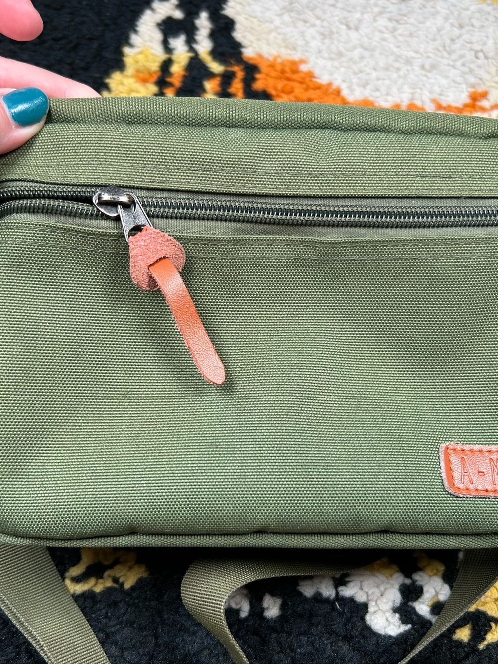 A-MODE, camera bag!! - Picture 14 of 16